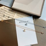 ブルガリブレスレット BVLGARI 2026新作 ブレスレット