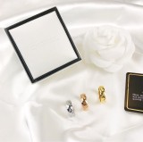 シャネル指輪 CHANEL 2026新作 指輪