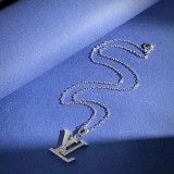 ルイヴィトンネックレス LOUIS VUITTON 2026新作 ネックレス