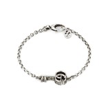 グッチブレスレット GUCCI 2026新作 ブレスレット