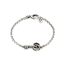 グッチブレスレット GUCCI 2026新作 ブレスレット