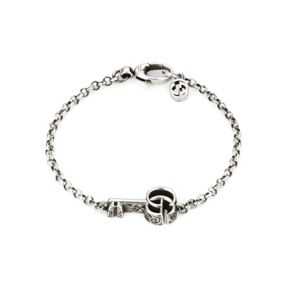 グッチブレスレット GUCCI 2026新作 ブレスレット