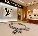 ルイヴィトンブレスレット LOUIS VUITTON 2026新作 ブレスレット
