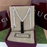 グッチブレスレット GUCCI 2026新作 ブレスレット