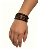 クロムハーツブレスレット CHROME HEARTS 2026新作 ブレスレット