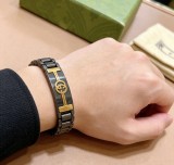 グッチブレスレット GUCCI 2026新作 ブレスレット