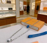 ルイヴィトンネックレス LOUIS VUITTON 2026新作 ネックレス