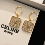 セリーヌピアス CELINE 2026新作 ピアス