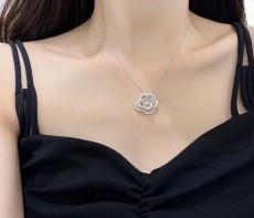 シャネルネックレス CHANEL 2026新作 ネックレス