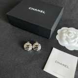 シャネルピアス CHANEL 2026新作 ピアス