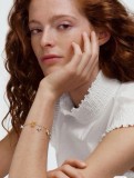 ルイヴィトンブレスレット LOUIS VUITTON 2026新作 ブレスレット