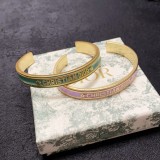ディオールブレスレット DIOR 2026新作 ブレスレット