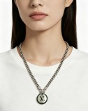 ルイヴィトンネックレス LOUIS VUITTON 2026新作 ネックレス