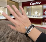 カルティエブレスレット CARTIER 2026新作 ブレスレット