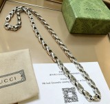 グッチネックレス GUCCI 2026新作 ネックレス