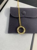 カルティエネックレス CARTIER 2026新作 ネックレス