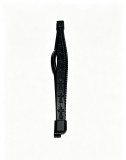 クロムハーツブレスレット CHROME HEARTS 2026新作 ブレスレット