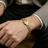 グッチブレスレット GUCCI 2026新作 ブレスレット