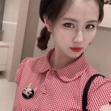 シャネルブローチ CHANEL 2026新作 ブローチ