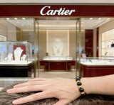 カルティエブレスレット CARTIER 2026新作 ブレスレット