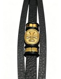 クロムハーツブレスレット CHROME HEARTS 2026新作 ブレスレット