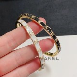 シャネルブレスレット CHANEL 2026新作 ブレスレット