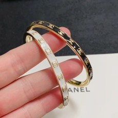 シャネルブレスレット CHANEL 2026新作 ブレスレット