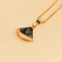 ブルガリネックレス BVLGARI 2026新作 ネックレス