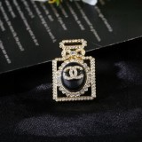 シャネルブローチ CHANEL 2026新作 ブローチ