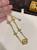 ルイヴィトンネックレス LOUIS VUITTON 2026新作 ネックレス