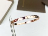 ブルガリブレスレット BVLGARI 2026新作 ブレスレット