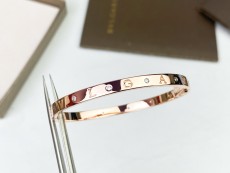 ブルガリブレスレット BVLGARI 2026新作 ブレスレット