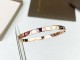 ブルガリブレスレット BVLGARI 2026新作 ブレスレット