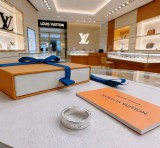 ルイヴィトン指輪 LOUIS VUITTON 2026新作 指輪