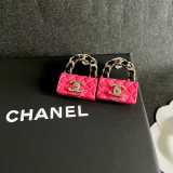シャネルピアス CHANEL 2026新作 ピアス