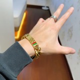 グッチブレスレット GUCCI 2026新作 ブレスレット