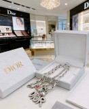 ディオールネックレス DIOR 2026新作 ネックレス