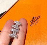 エルメスピアス HERMES 2026新作 ピアス