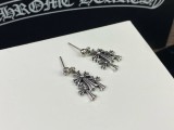 クロムハーツピアス CHROME HEARTS 2026新作 ピアス