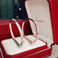 カルティエブレスレット CARTIER 2026新作 ブレスレット