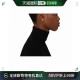 ジバンシィピアス GIVENCHY 2026新作 ピアス