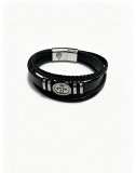 クロムハーツブレスレット CHROME HEARTS 2026新作 ブレスレット