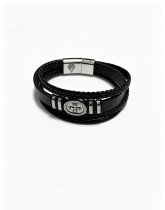クロムハーツブレスレット CHROME HEARTS 2026新作 ブレスレット