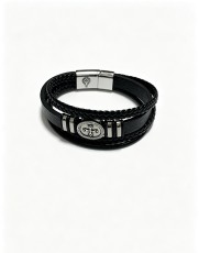 クロムハーツブレスレット CHROME HEARTS 2026新作 ブレスレット