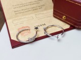 カルティエピアス CARTIER 2026新作 ピアス