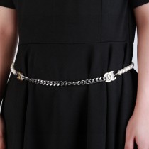 シャネルベルト CHANEL 2026新作 ベルト