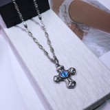 クロムハーツネックレス CHROME HEARTS 2026新作 ネックレス