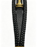 クロムハーツブレスレット CHROME HEARTS 2026新作 ブレスレット