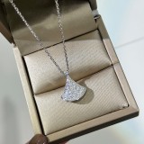 ブルガリネックレス BVLGARI 2026新作 ネックレス