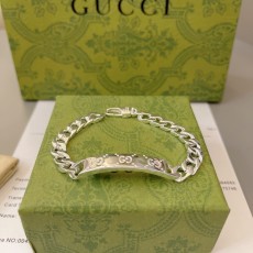 グッチブレスレット GUCCI 2026新作 ブレスレット